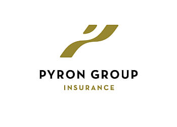 Jackson Insurance Agents Pyron Group Insurance
