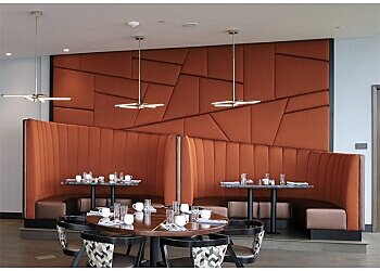 Kent Upholstery QA Group