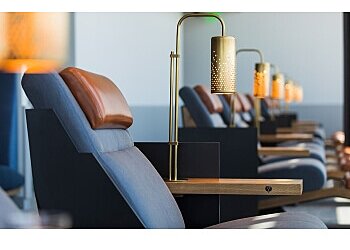 Kent Upholstery QA Group