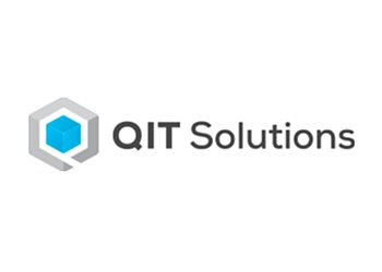 West Palm Beach It Services QIT Solutions, Inc.