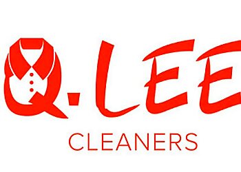 New Orleans Dry Cleaners Q Lee Laundry & Cleaners