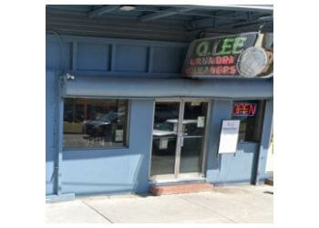 Q Lee Laundry & Cleaners New Orleans Dry Cleaners