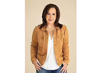 Santa Clarita Web Designers QM Design Group