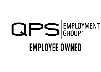 Milwaukee Staffing Agencies QPS Employment Group