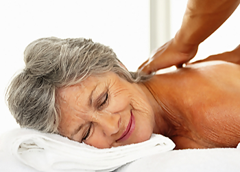 Hollywood Spas Q-Spa