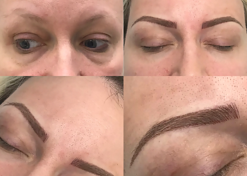 Hollywood Spas Q-Spa