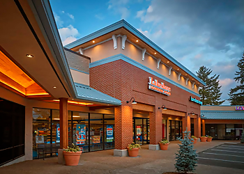 Eugene Residential Architects Q Sterry – Inspired Architecture, LLC