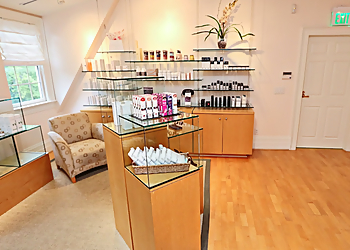 Rochester Med Spa Q The Medical Spa at Lindsay House