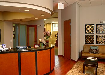 Naperville Kids Dentists Qasim, DMD - INNOVATIVE PEDIATRIC DENTISTRY