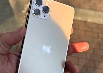 Fayetteville Cell Phone Repair Quack Quack Phone Repair