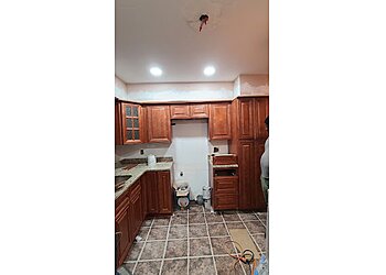 Pembroke Pines Home Builders Quaff Home Renovations