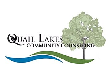 Quail Lakes Community Counseling Stockton Therapists image 1