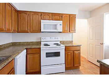 Springfield Apartments For Rent Quail Ridge East Apartments