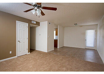 Springfield Apartments For Rent Quail Ridge East Apartments