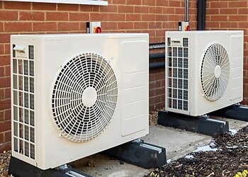 Fort Lauderdale Hvac Services Quality Air Conditioning Company