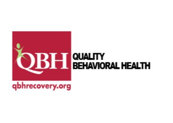 Detroit Addiction Treatment Centers Quality Behavioral Health, Inc.