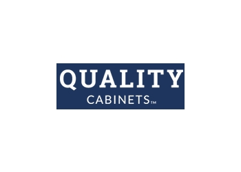 3 Best Custom Cabinets In Mobile Al Threebestrated Mobile Custom Cabinet Quality Cabinets