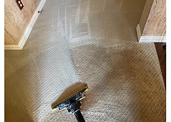 Denton Carpet Cleaners Quality Care Carpet Cleaning