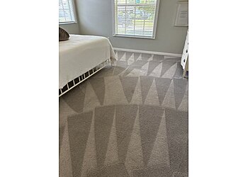 St Petersburg Carpet Cleaners Quality Care Plus Carpet Cleaning