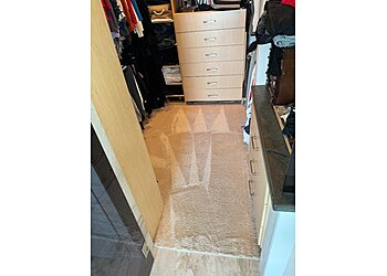 Los Angeles Carpet Cleaners Quality Carpet Cleaning, Inc.