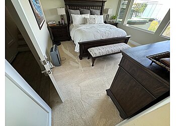 Los Angeles Carpet Cleaners Quality Carpet Cleaning, Inc.