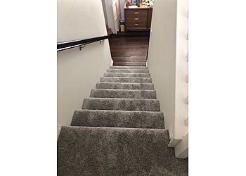 Simi Valley Carpet Cleaners Quality Carpet & Flooring