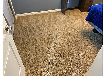 Simi Valley Carpet Cleaners Quality Carpet & Flooring