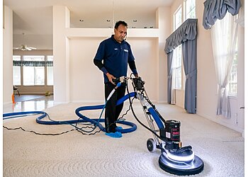 Stockton Carpet Cleaners Quality Carpet and Tile Cleaning