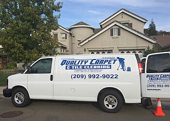 3 Best Carpet Cleaners In Stockton Ca Threebestrated