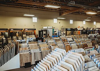 Clovis Flooring Stores Quality Carpets Design Center
