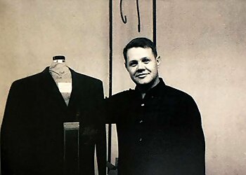 Provo Dry Cleaners Quality Cleaners