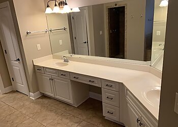 Montgomery Commercial Cleaning Services Quality Cleaning Services Plus