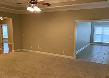 Montgomery Commercial Cleaning Services Quality Cleaning Services Plus