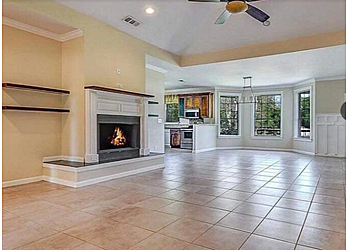 Tyler Painters Quality Coats Painting