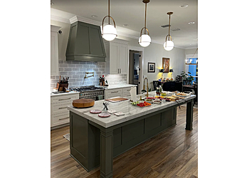 Tyler Painters Quality Coats Painting