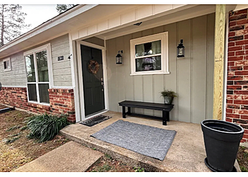 Quality Coats Painting Tyler Painters Quality Coats Painting