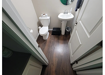 Quality Commercial & Residential Cleaning LLC - Tacoma, WA Commercial Cleaning Services - Service Image