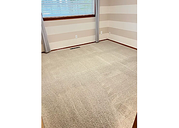 Quality Commercial & Residential Cleaning LLC - Tacoma, WA Commercial Cleaning Services - Commercial Service Image