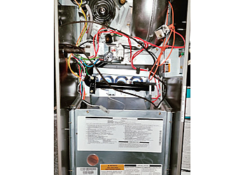 Washington Appliance Repair Quality DC Appliance Repair