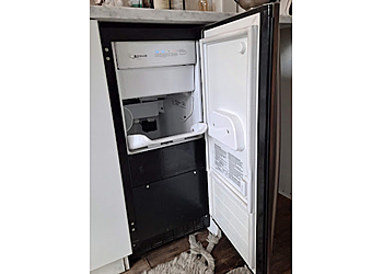 Washington Appliance Repair Quality DC Appliance Repair