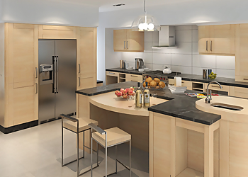 Providence Custom Cabinets Quality Design Cabinet