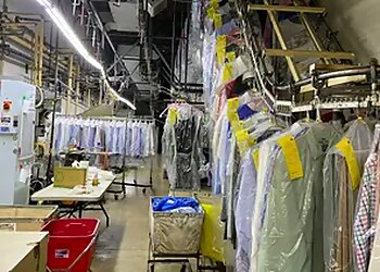 Athens Dry Cleaners Quality Dry Cleaners