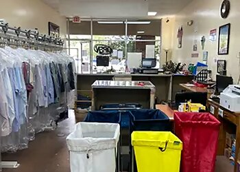 Athens Dry Cleaners Quality Dry Cleaners