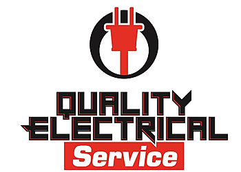 Virginia Beach Electricians Quality Electrical Service