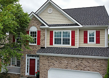 Murfreesboro Roofing Contractors Quality Exteriors