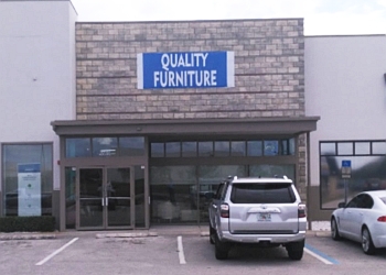 3 Best Furniture Stores In Orlando Fl Expert Recommendations