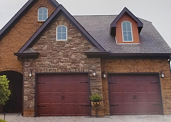 Westminster Garage Door Repair Quality Garage Door