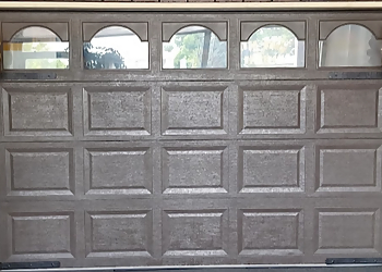 Westminster Garage Door Repair Quality Garage Door