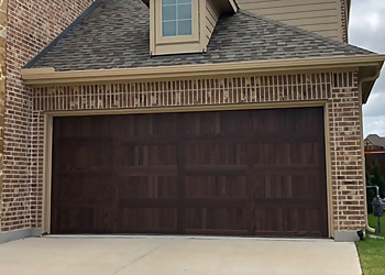 Quality Garage Door Services Quality Garage Door Services - Richardson, TX Garage Door Repair