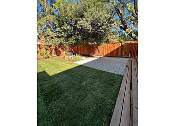 Quality Green San Jose Lawn Care Services image 1
